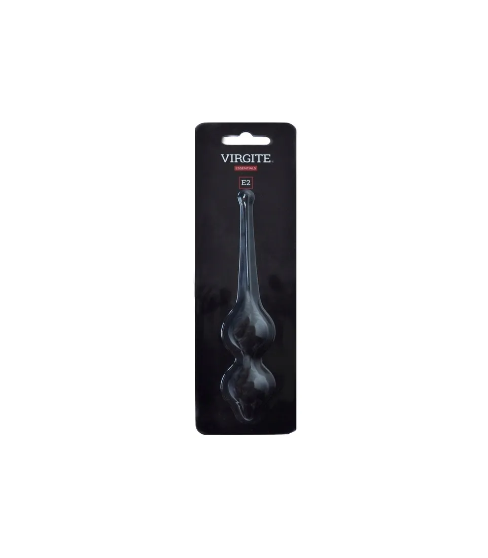 chinese-balls-e2-duo-black-stan-nowy