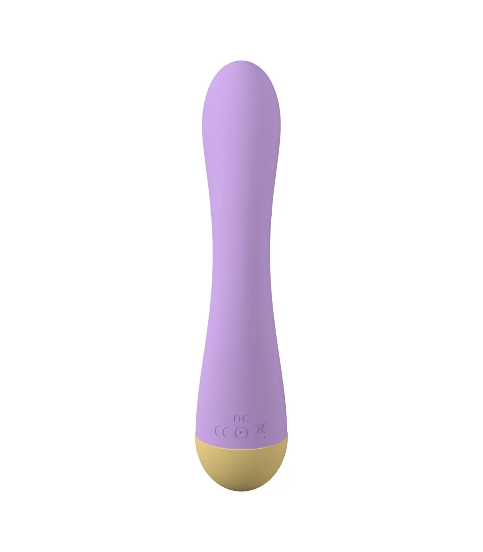 lilac-rechargeable-keny-vibrator
