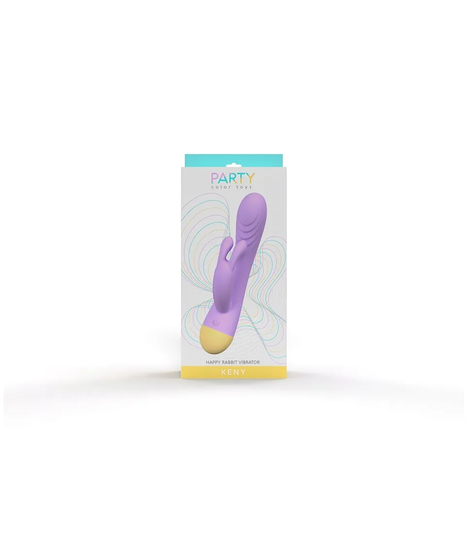 lilac-rechargeable-keny-vibrator