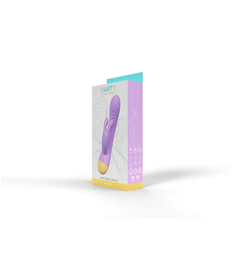lilac-rechargeable-keny-vibrator-stan-nowy