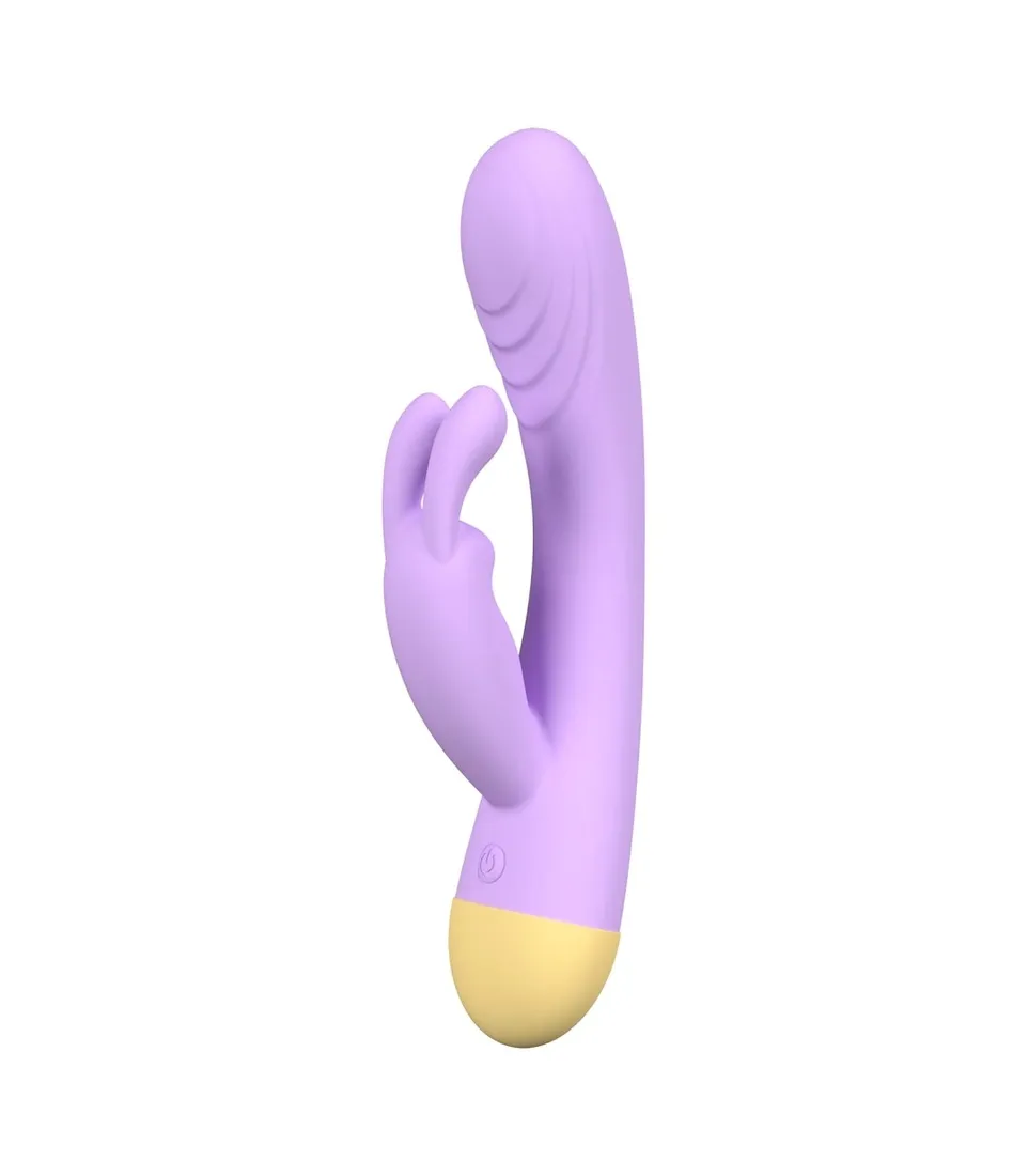 lilac-rechargeable-keny-vibrator