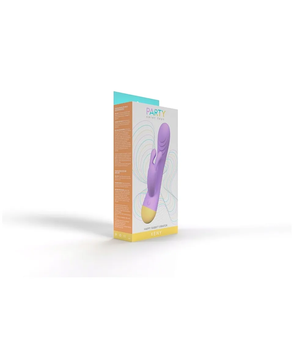 lilac-rechargeable-keny-vibrator-stan-nowy
