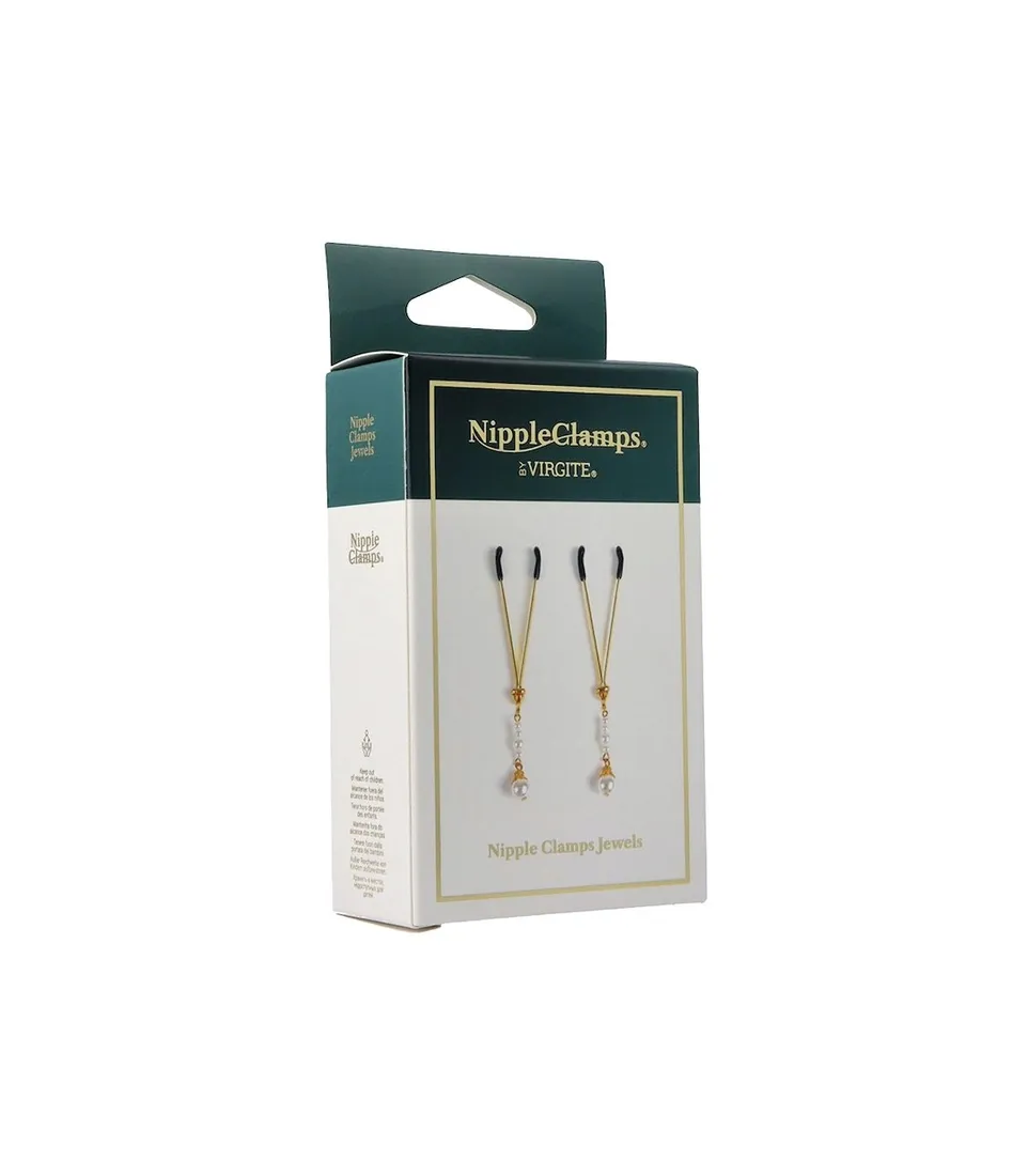 nipple-clamps-mod-2
