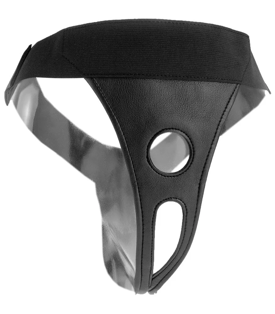 ffs-crotchless-harness-black