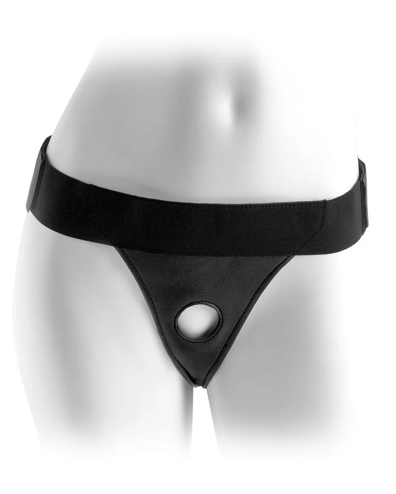 ffs-crotchless-harness-black