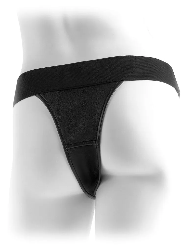 ffs-crotchless-harness-black