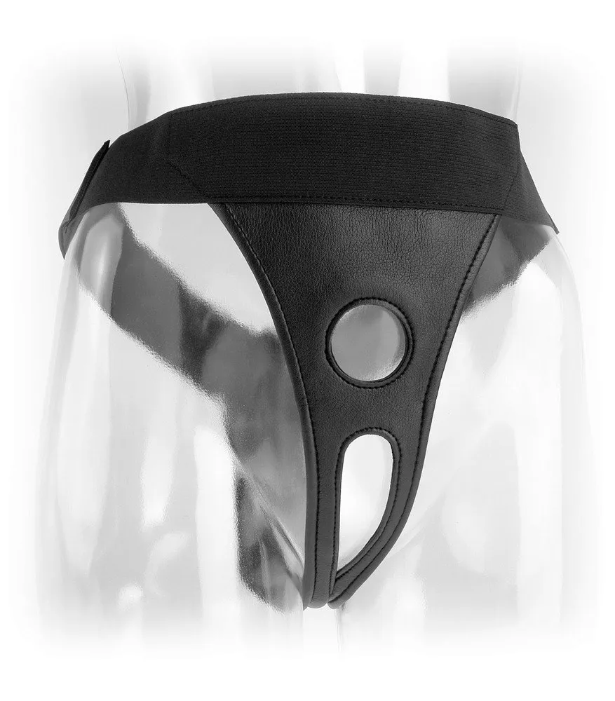 ffs-crotchless-harness-black-marka-fetish-fantasy