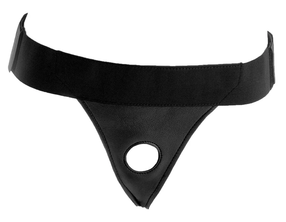ffs-crotchless-harness-black