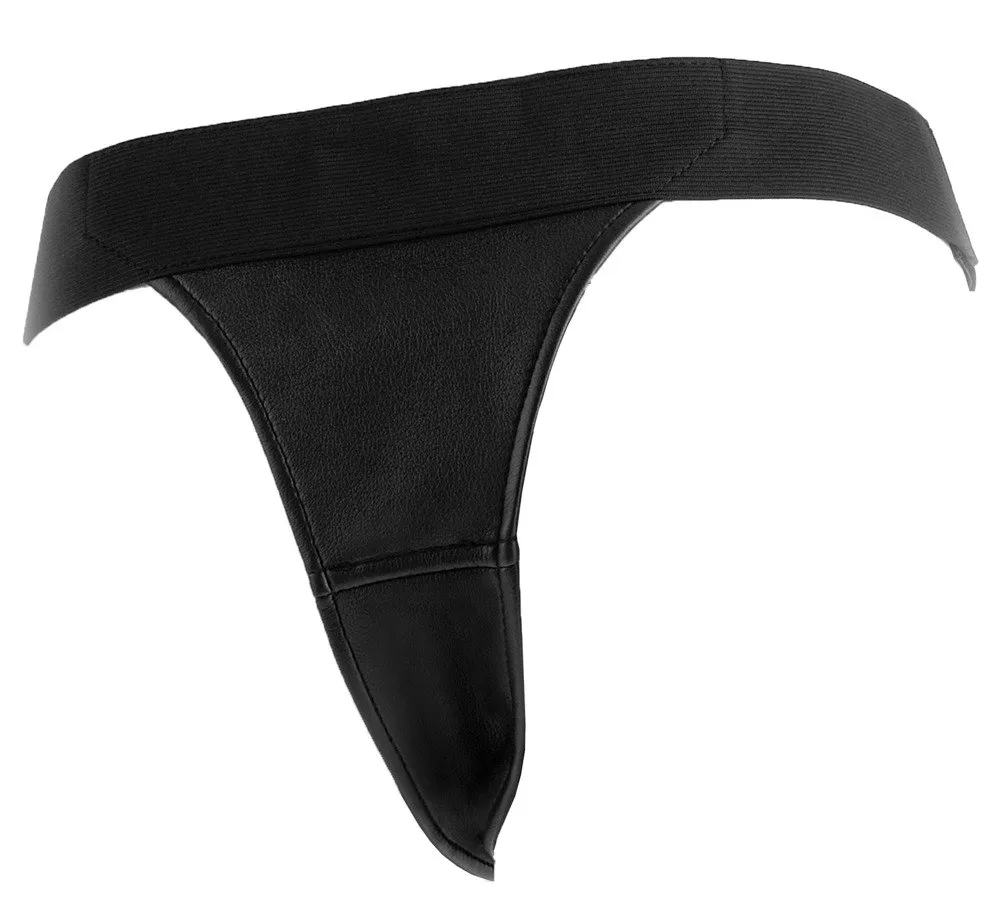 ffs-crotchless-harness-black-marka-fetish-fantasy