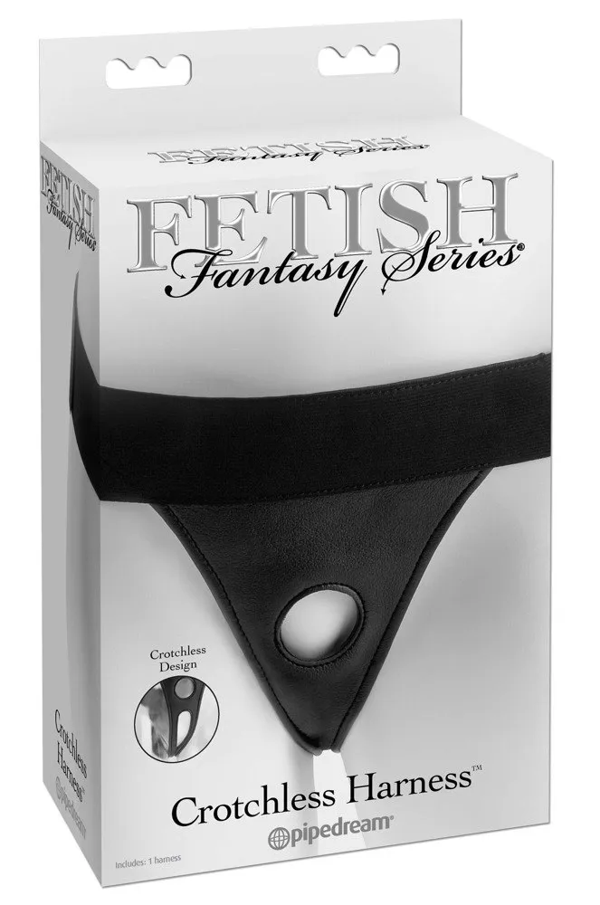 ffs-crotchless-harness-black-marka-fetish-fantasy