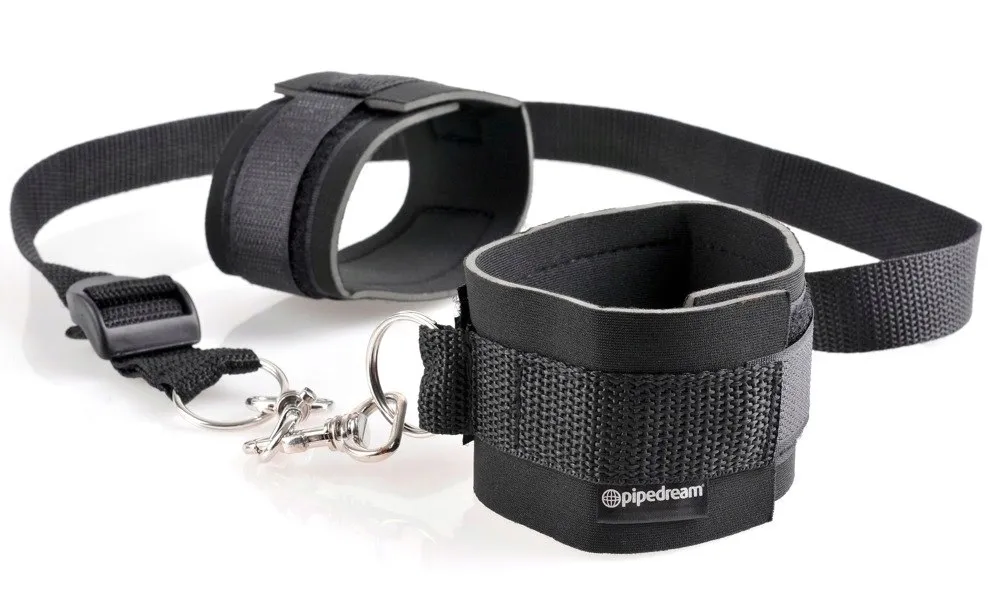 ffs-cuff-and-tether-set-black