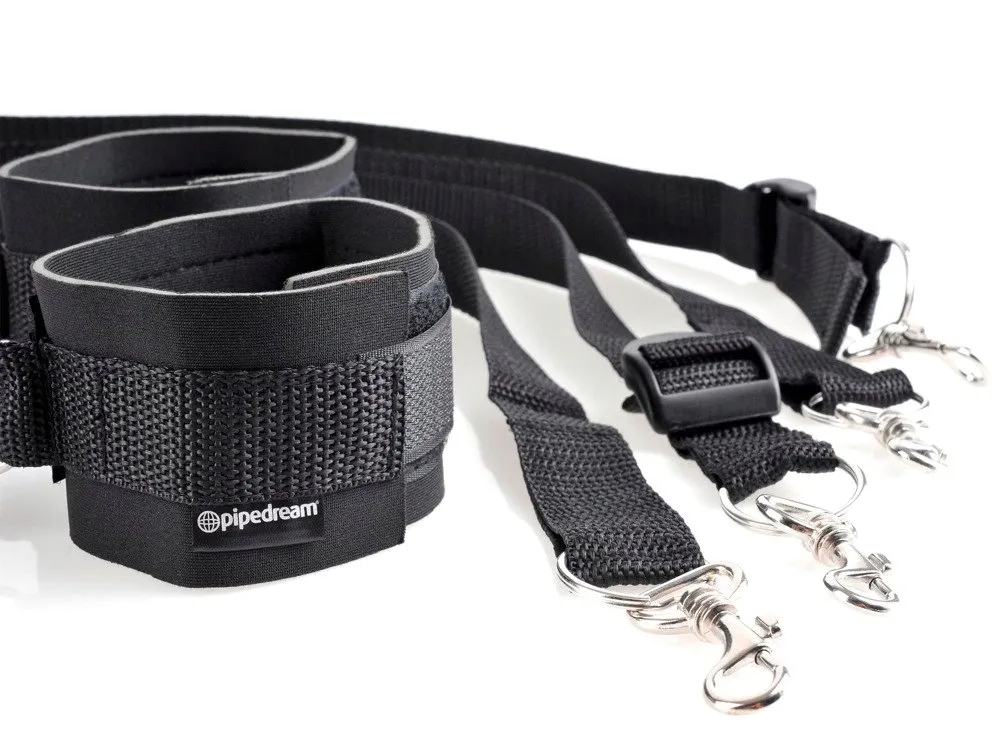 ffs-cuff-and-tether-set-black-marka-fetish-fantasy