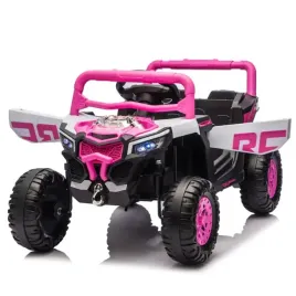 buggy-utv-quad-joy4kids-4x45-wat-na-akumulator-led-y-pilot-kanapa-skora