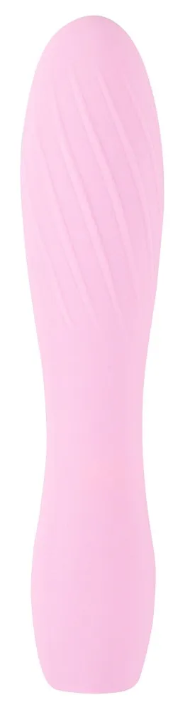 mini-wibrator-142cm-cuties