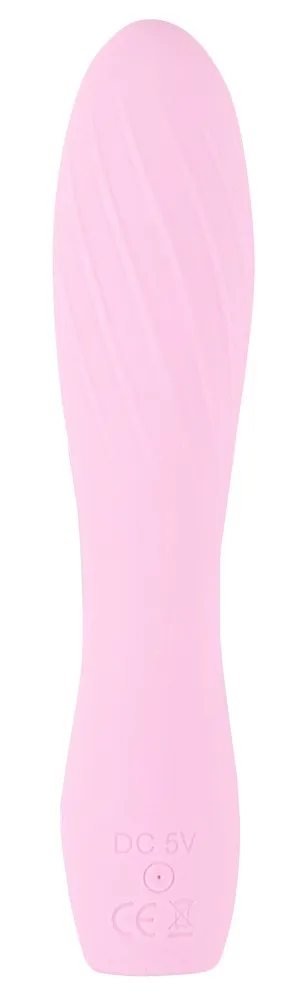 mini-wibrator-142cm-cuties