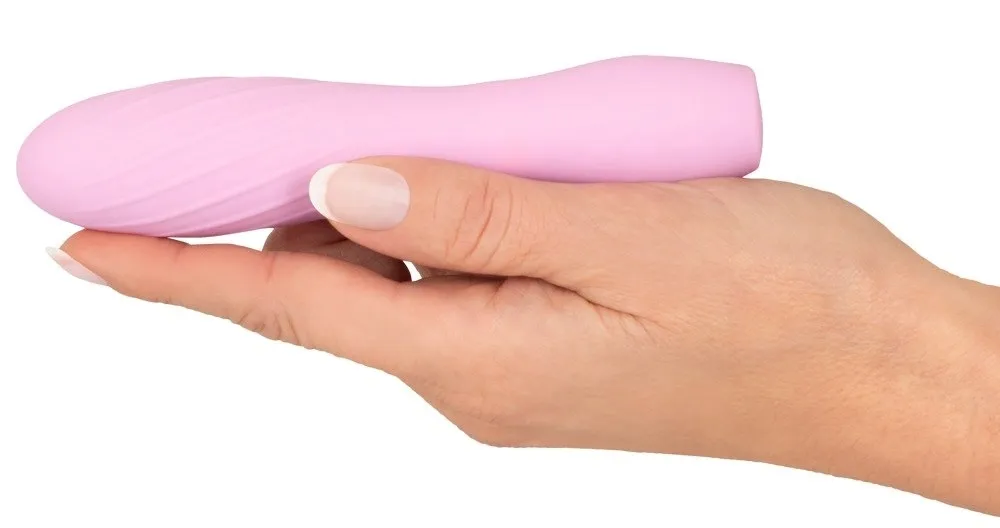 mini-wibrator-142cm-cuties