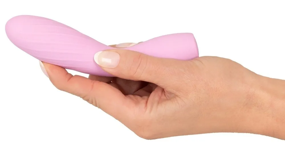 mini-wibrator-142cm-cuties-stan-nowy