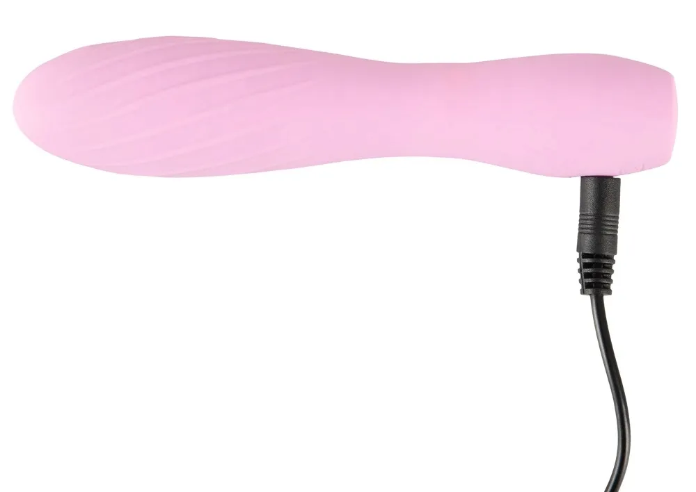 mini-wibrator-142cm-cuties