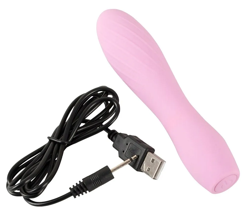 mini-wibrator-142cm-cuties-stan-nowy
