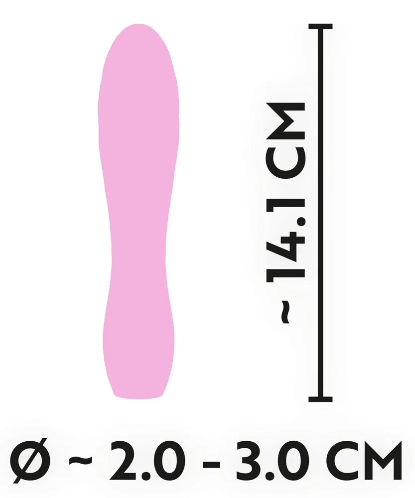 mini-wibrator-142cm-cuties