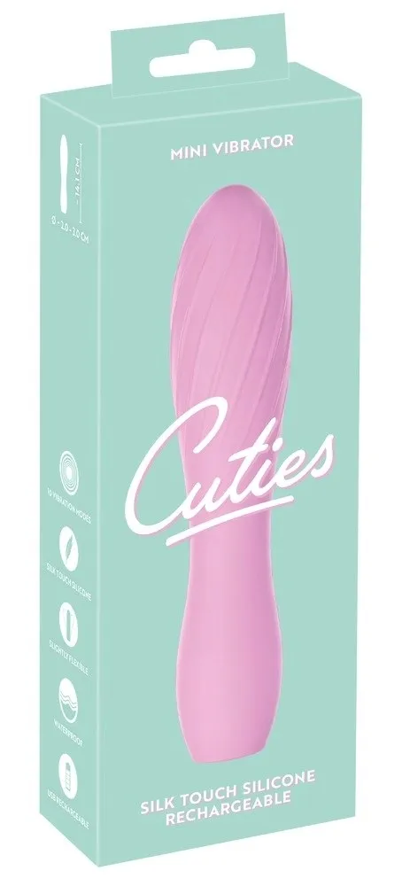 mini-wibrator-142cm-cuties-stan-nowy