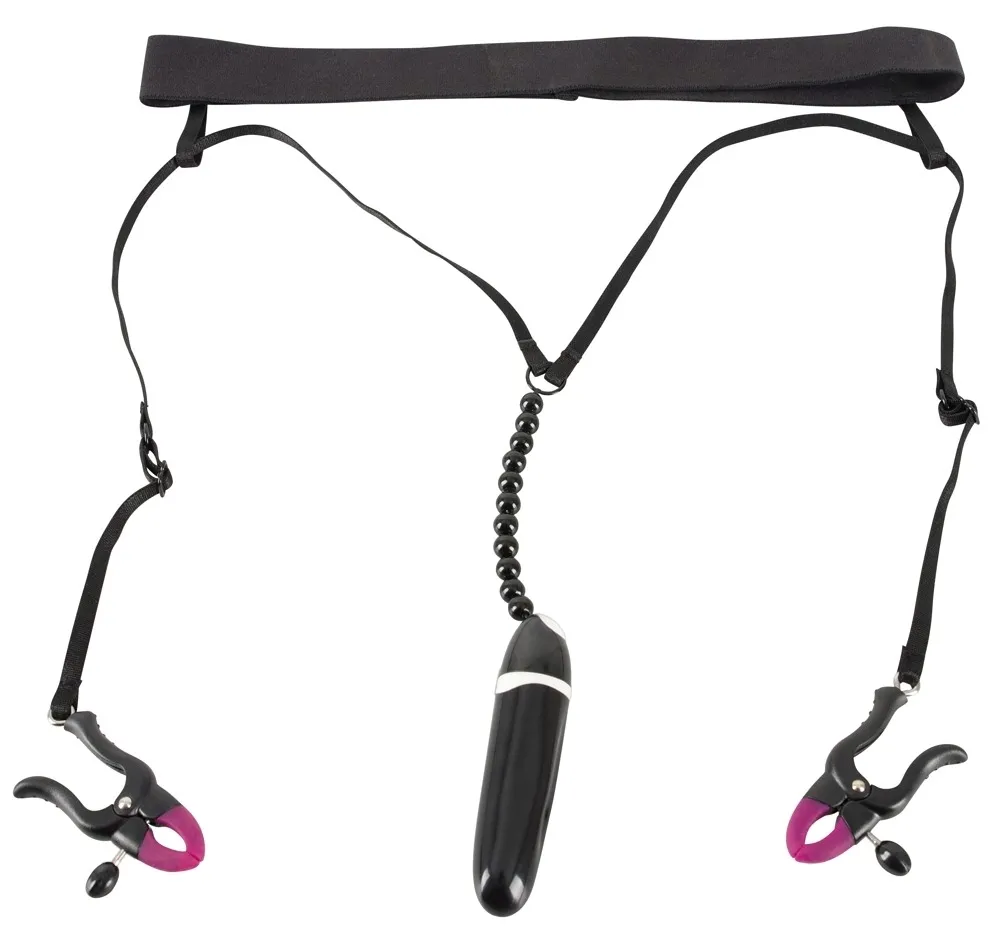 bad-kitty-stringi-z-wibratorem