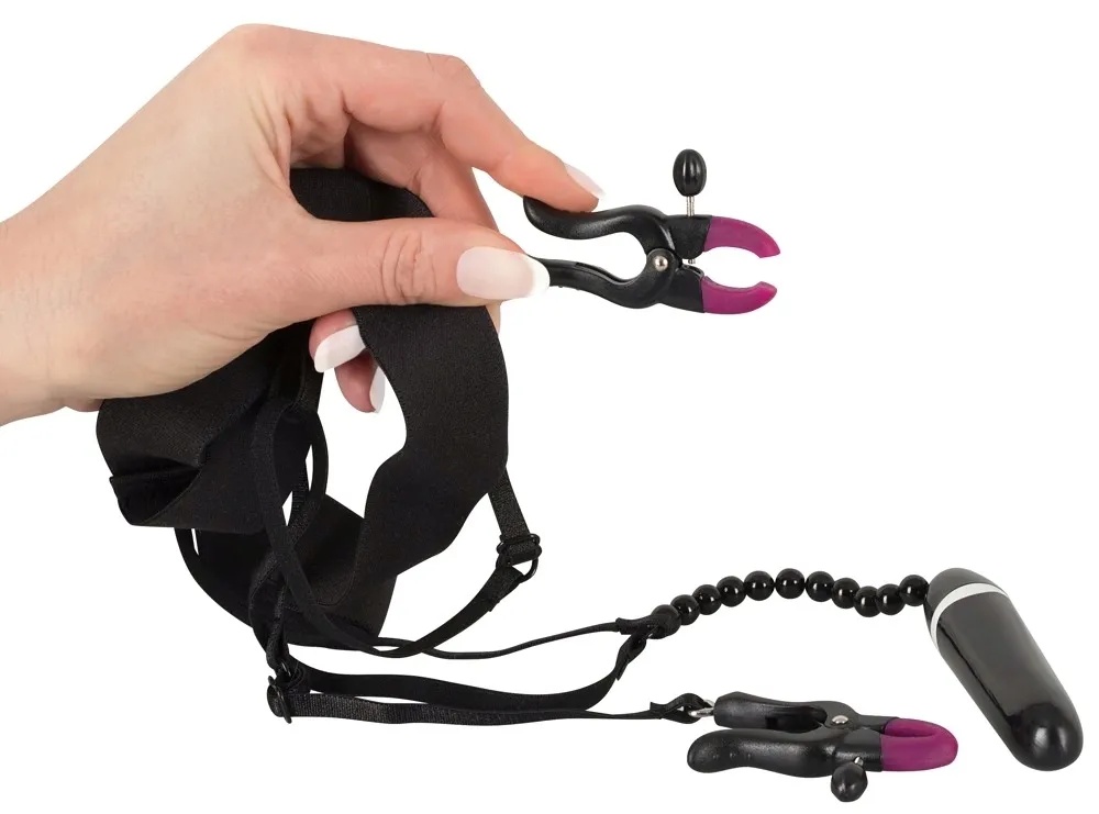 bad-kitty-stringi-z-wibratorem