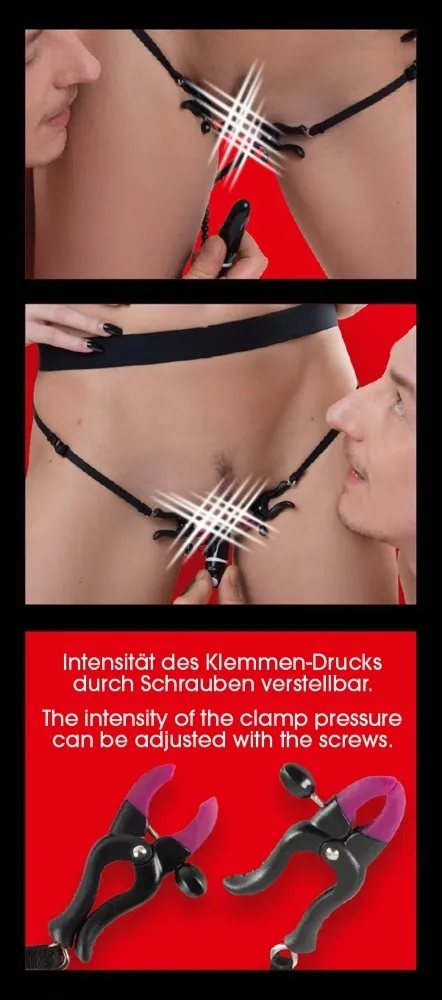bad-kitty-stringi-z-wibratorem