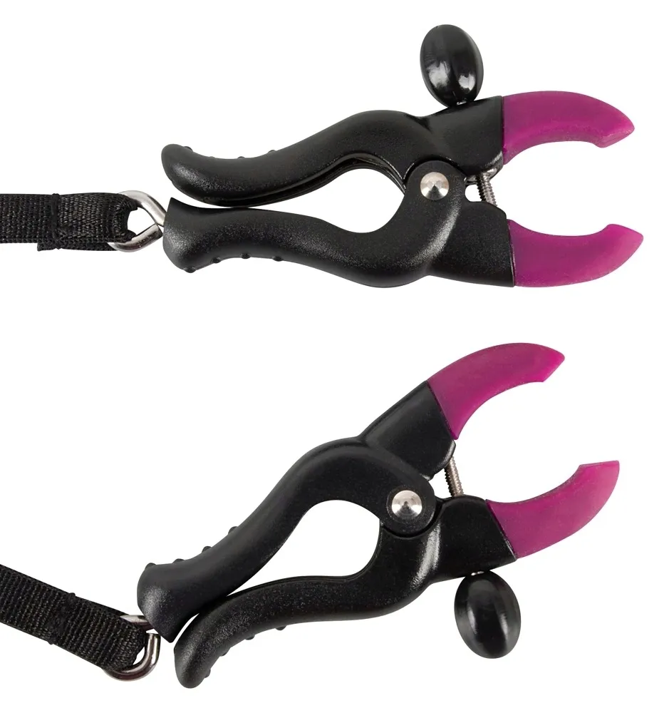 bad-kitty-stringi-z-wibratorem