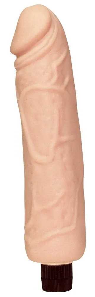 wibrator-smoothy-flexible