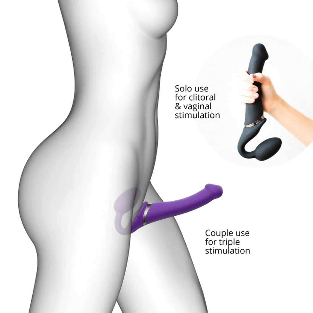 vibrating-strap-on-l-purple-stan-nowy