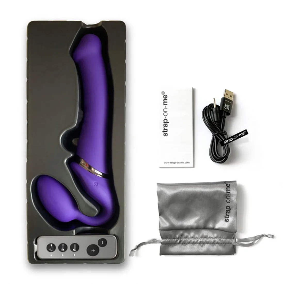 vibrating-strap-on-l-purple