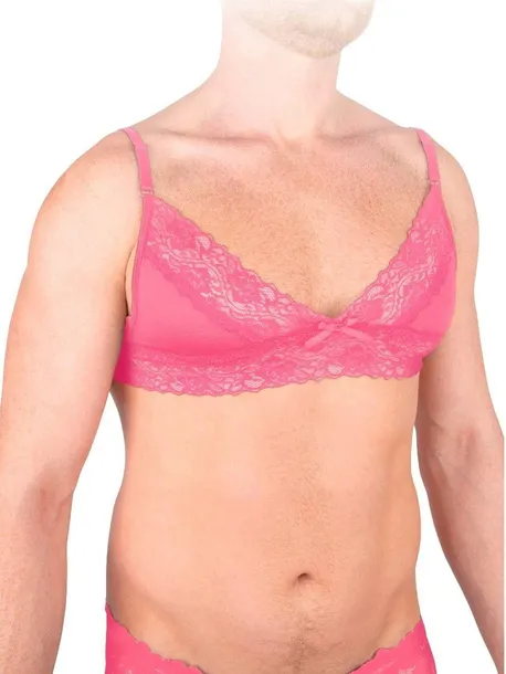 prowler-pink-lace-garter-set-medium-stan-nowy
