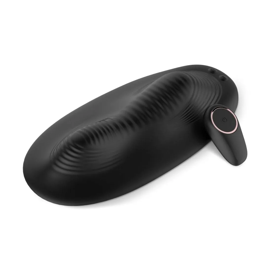 vibe-pad-double-vibration-with-remote-control-black
