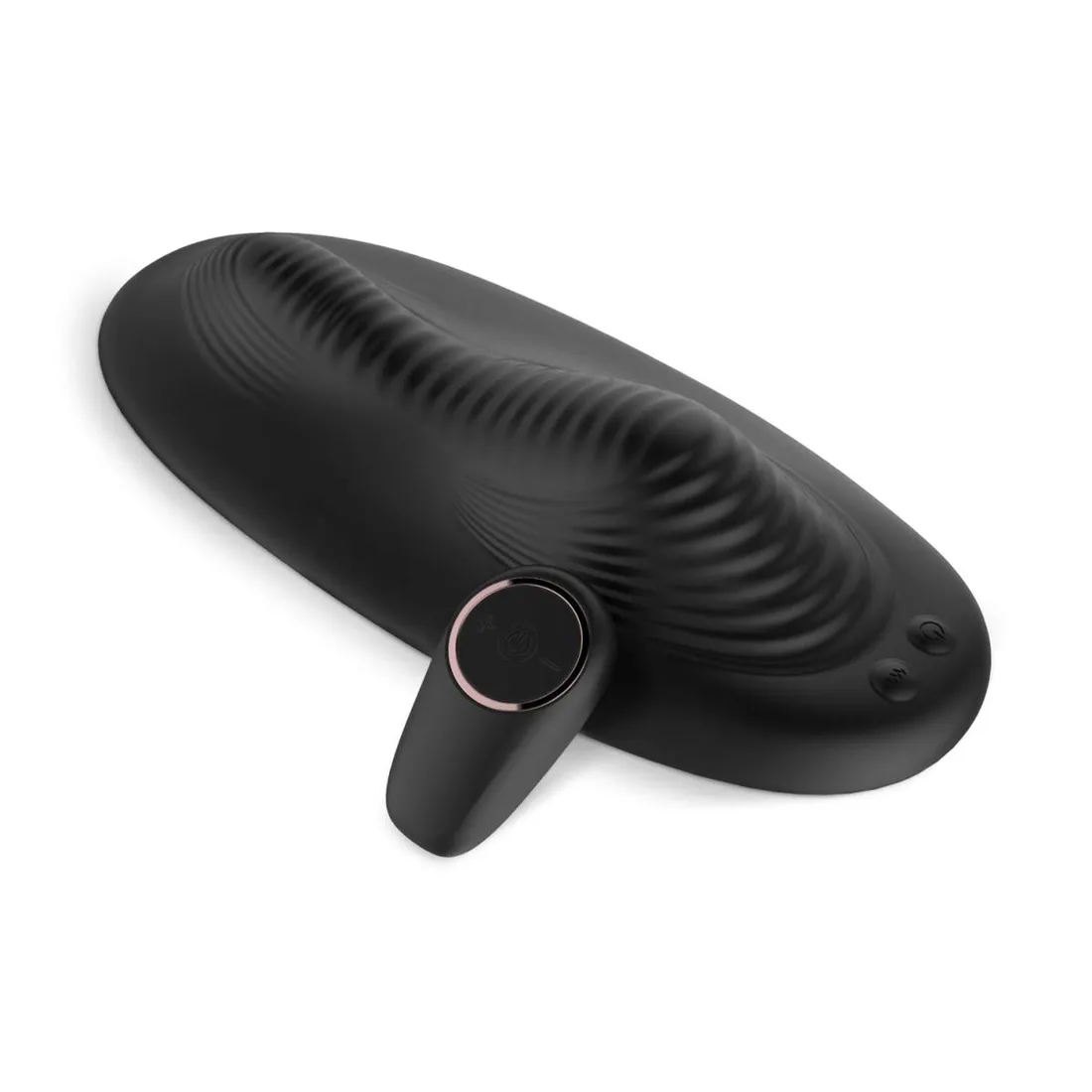 vibe-pad-double-vibration-with-remote-control-black
