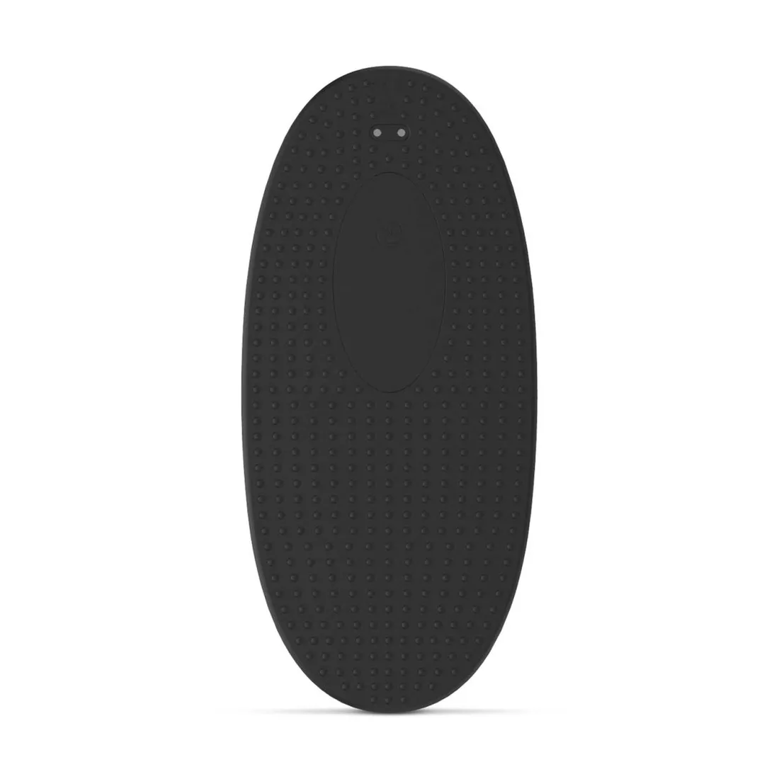 vibe-pad-double-vibration-with-remote-control-black