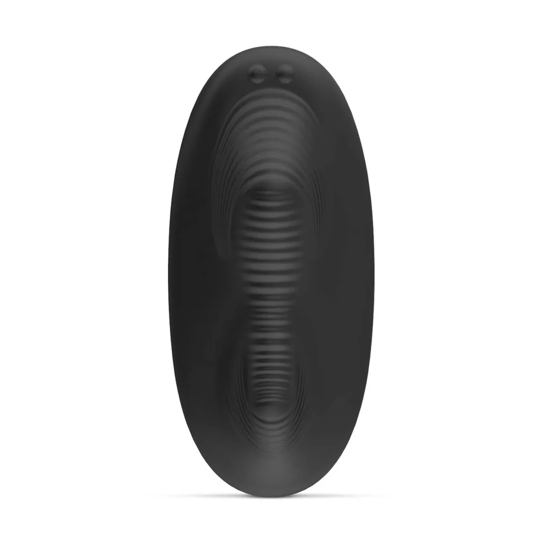 vibe-pad-double-vibration-with-remote-control-black-stan-nowy