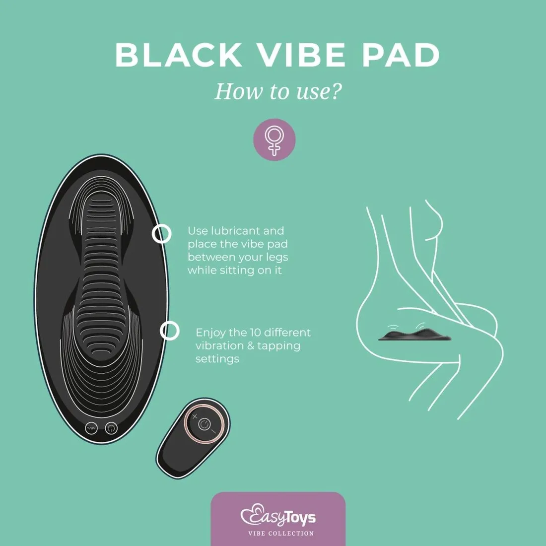vibe-pad-double-vibration-with-remote-control-black
