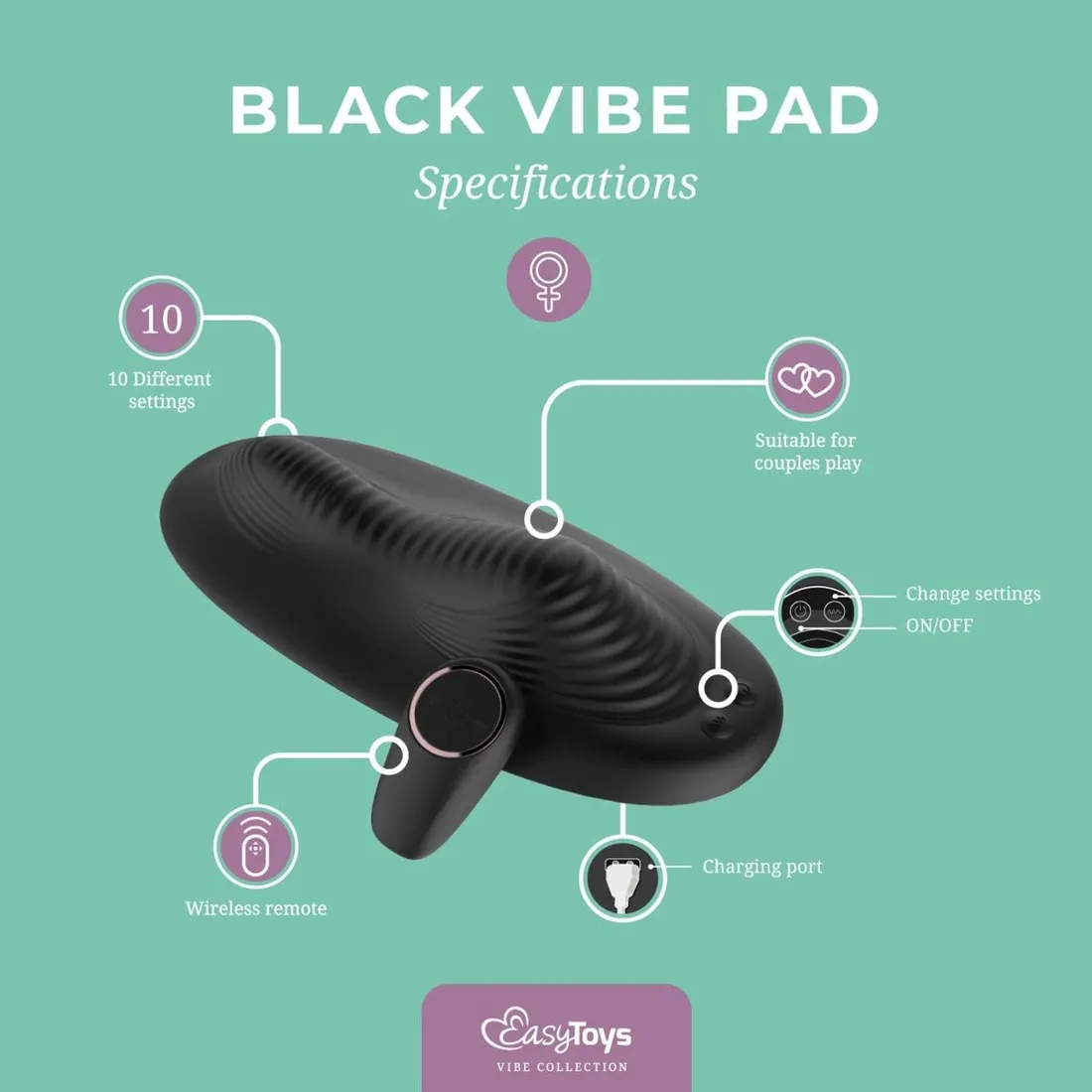 vibe-pad-double-vibration-with-remote-control-black-stan-nowy