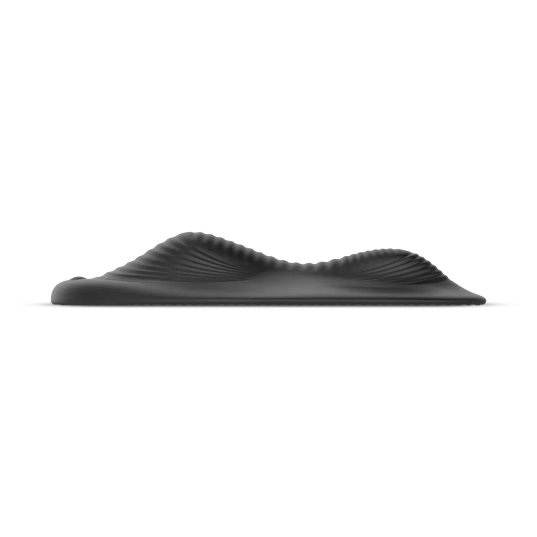 vibe-pad-double-vibration-with-remote-control-black