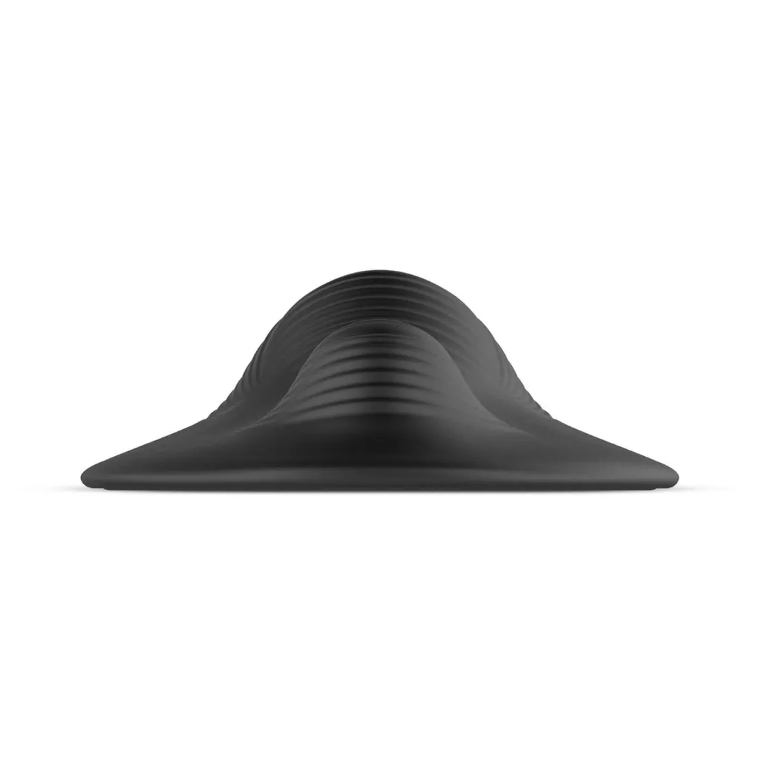 vibe-pad-double-vibration-with-remote-control-black-stan-nowy