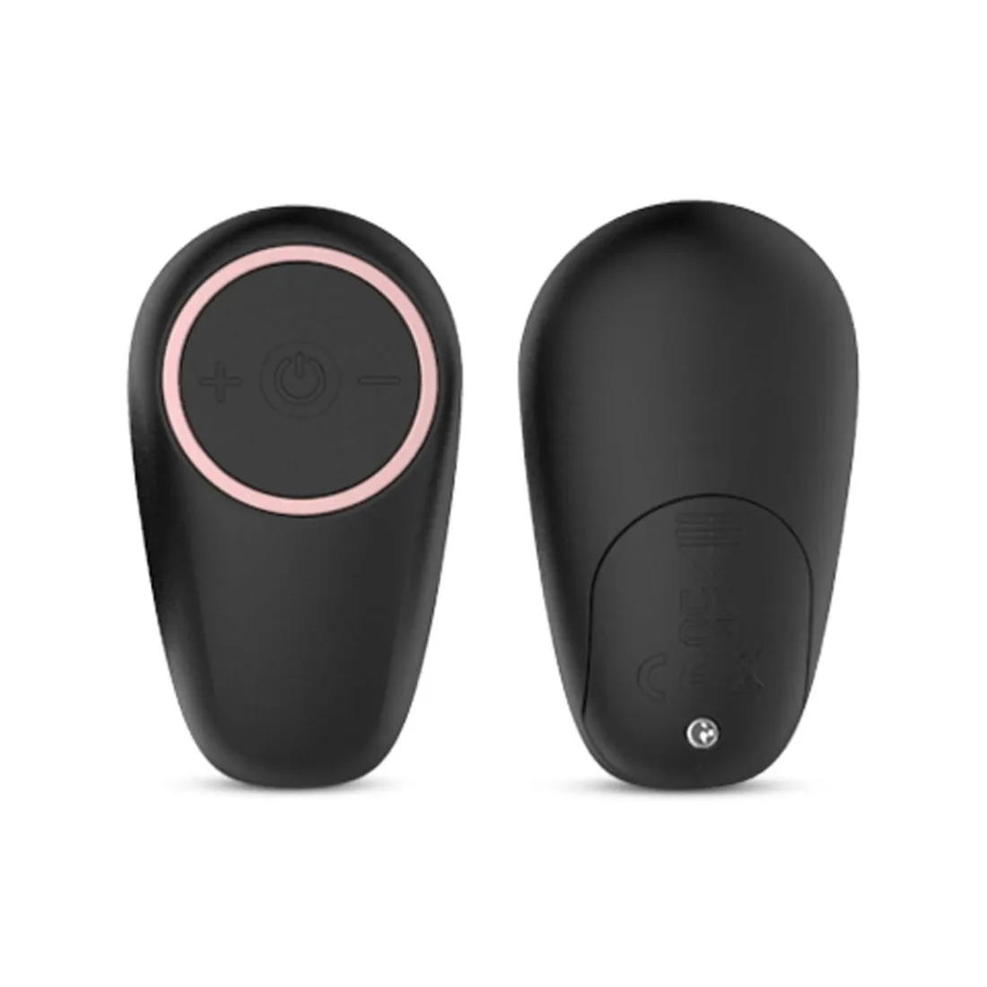 vibe-pad-double-vibration-with-remote-control-black
