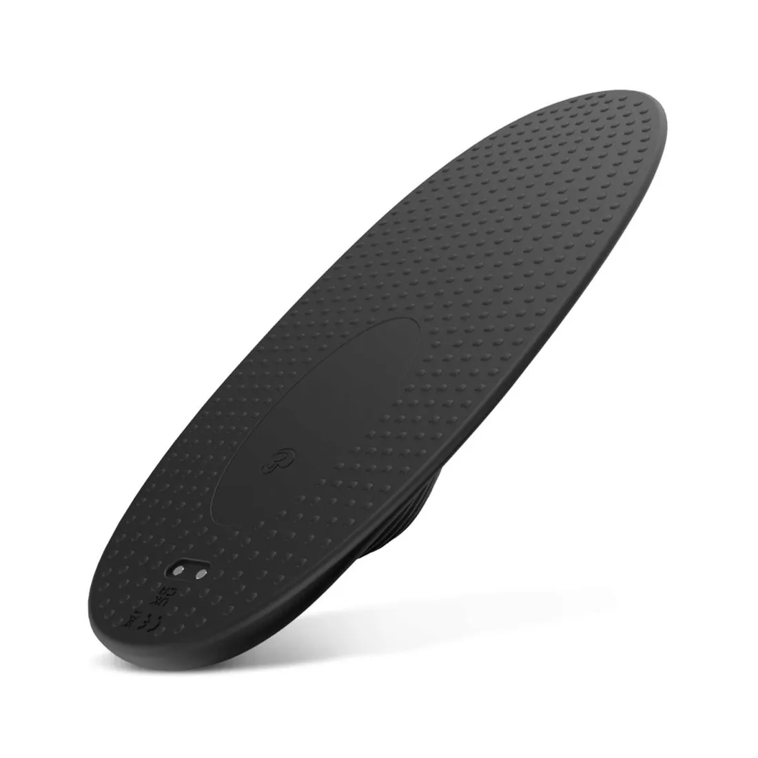 vibe-pad-double-vibration-with-remote-control-black-stan-nowy