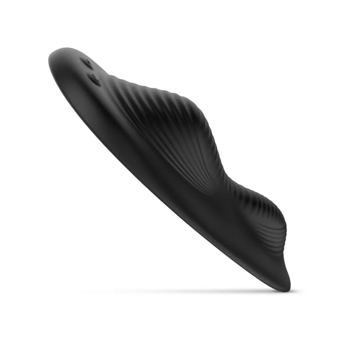 vibe-pad-double-vibration-with-remote-control-black