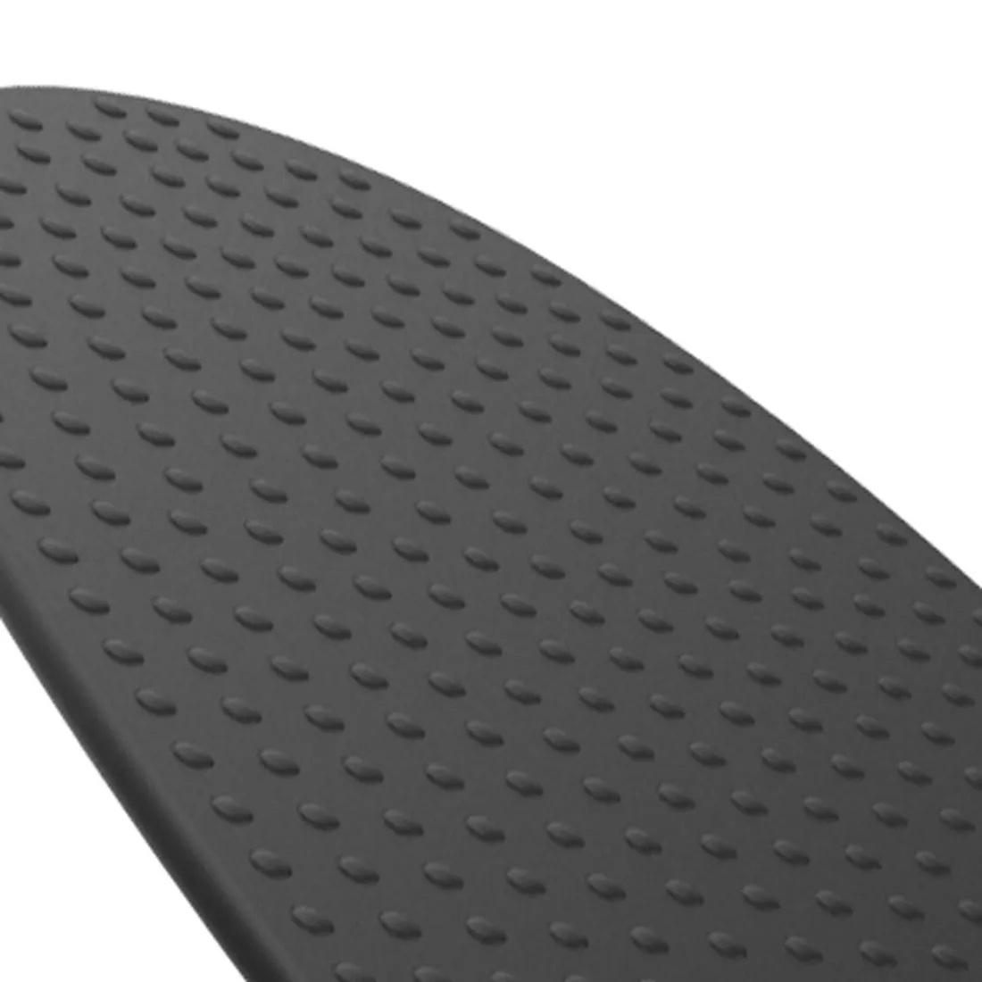 vibe-pad-double-vibration-with-remote-control-black-stan-nowy