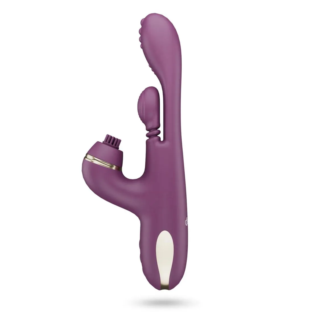 vibe-collection-trio-tap-multi-function-rabbit