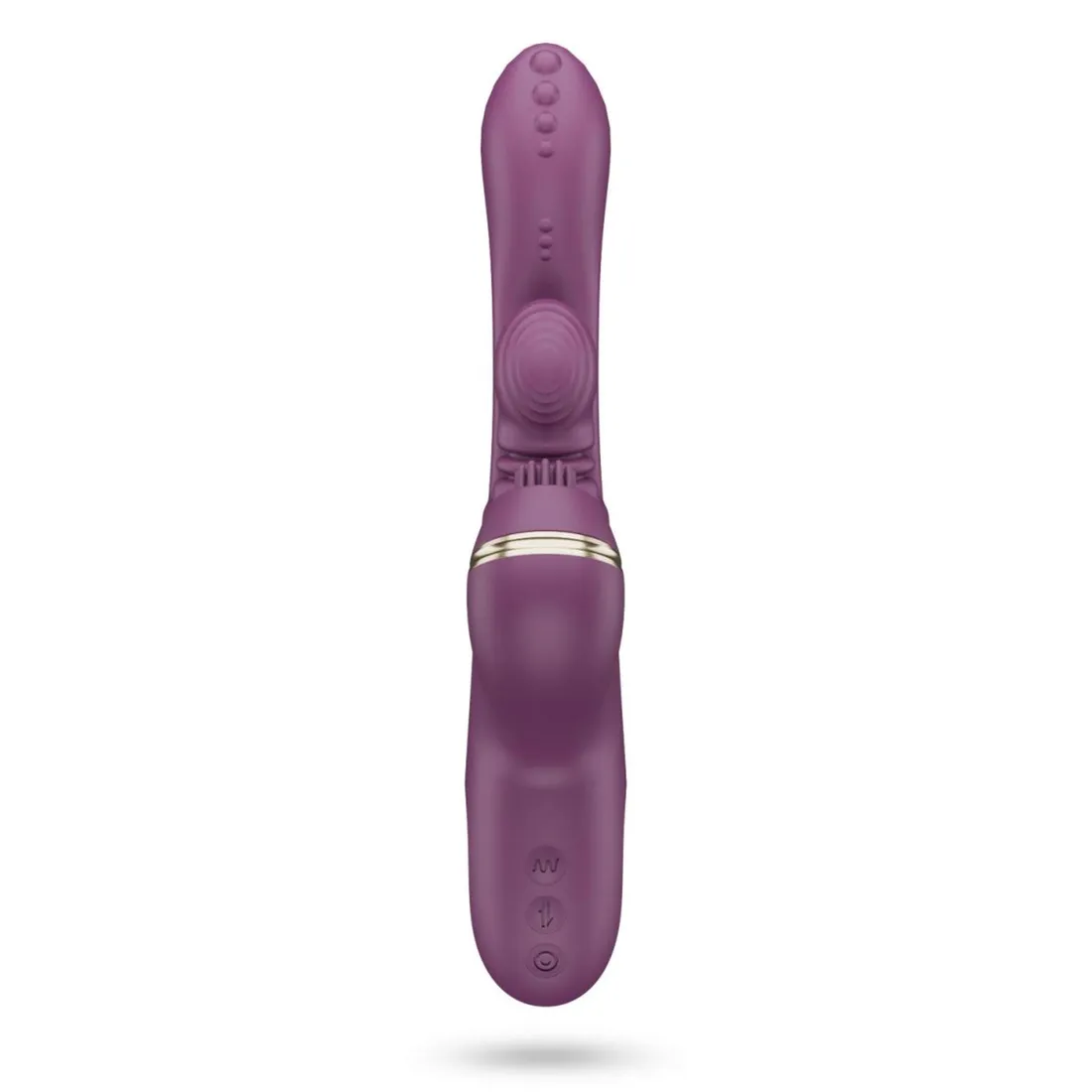vibe-collection-trio-tap-multi-function-rabbit