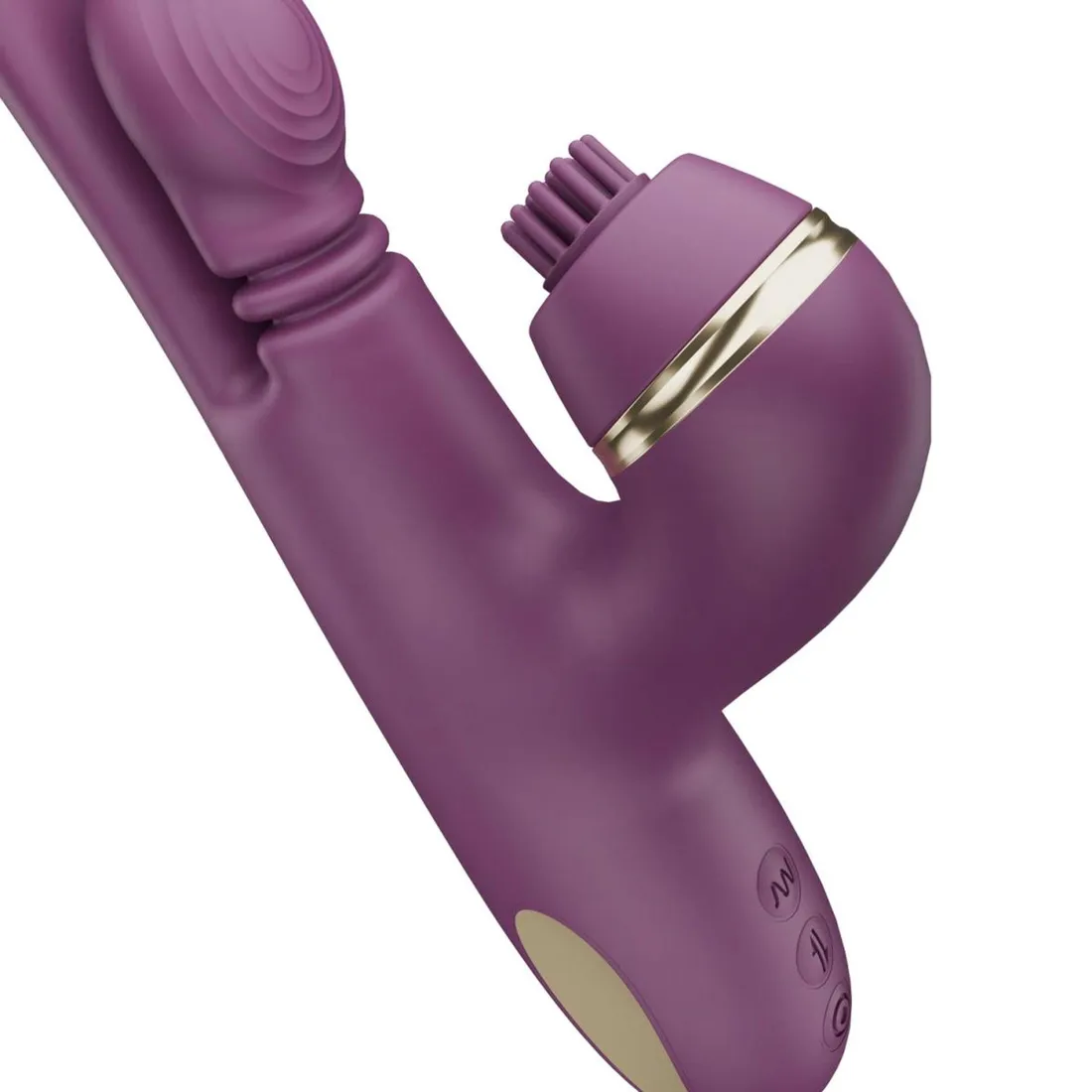 vibe-collection-trio-tap-multi-function-rabbit