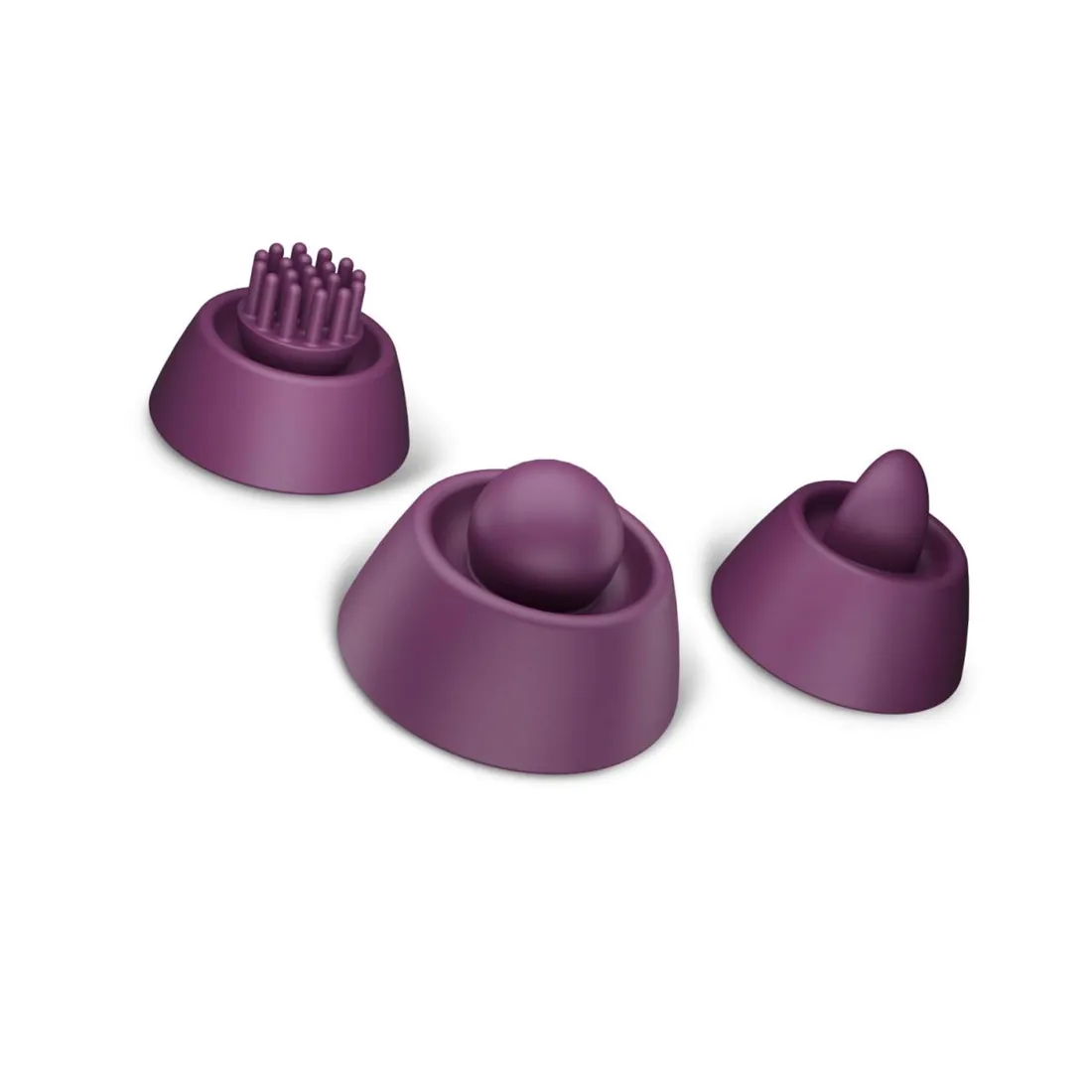 vibe-collection-trio-tap-multi-function-rabbit-stan-nowy