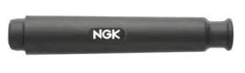 fajka-swiecy-zapl-motocykl-ngk